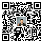 海锋锯业浑江硬质合金带锯条咨询